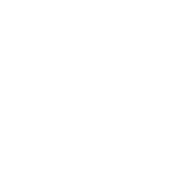 vvs fagmann - logo