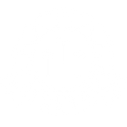 Logo av Mestermerket